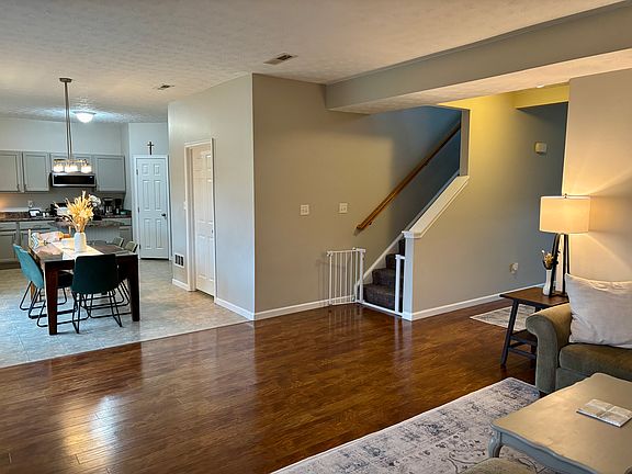 4th image of 3282 Witherspoon Dr