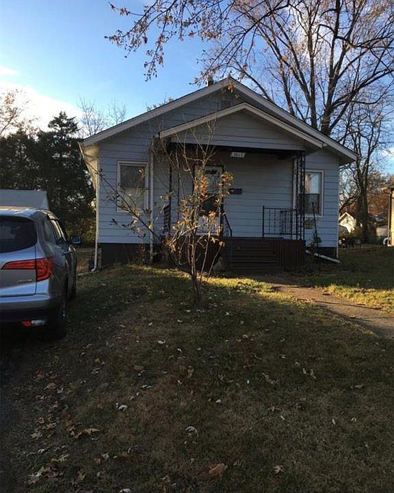 1st image of 1617 Purdue Ave