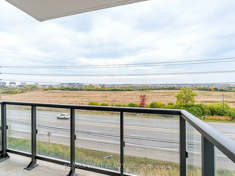 345 Wheat Boom Dr #407 — Photo 22