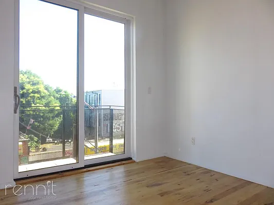 Rented by Rennit Inc. | media 29