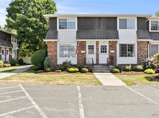 150 S Union Rd #132, Buffalo, NY 14221