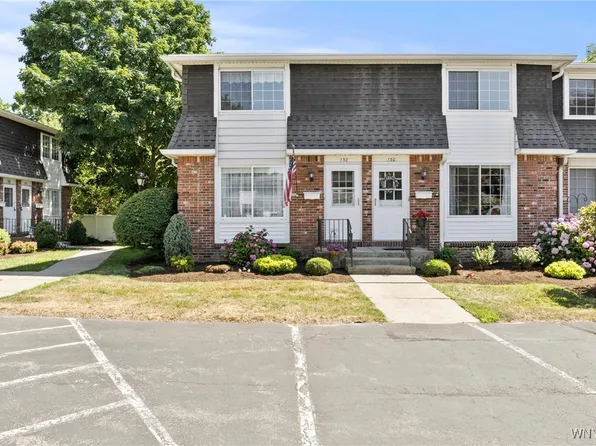 150 S Union Rd #132, Buffalo, NY 14221