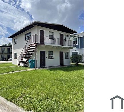 1st image of 900 Colyer St #902