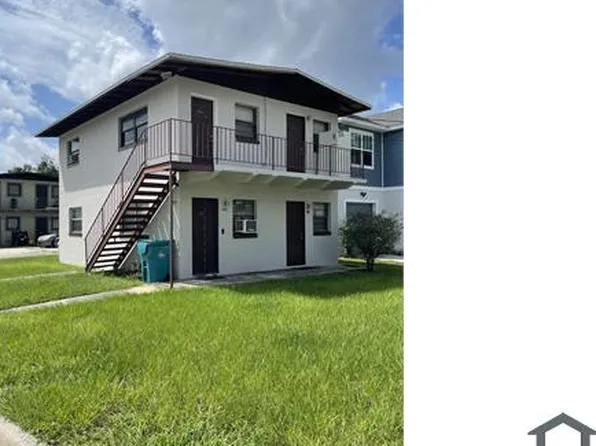 900 Colyer St #902, Orlando, FL 32805