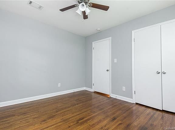 5th image of 6901 Pencade Ln