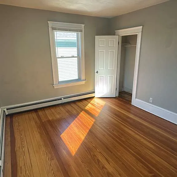 292 Burnside Ave #3 — Photo 16