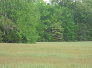 LOT 12 Saddle Club Rd LOT 12, Mebane, NC 27302