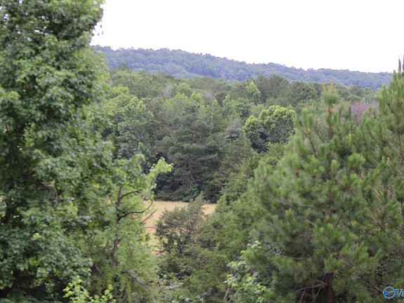 3rd image of 30 Ac Hwy #11-N