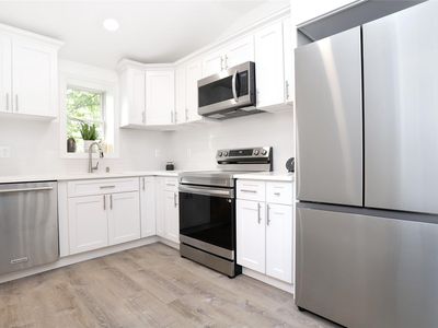 15 Depew Street, Huntington, NY, 11743