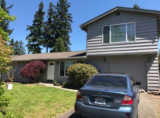 12315 108th Avenue Ct E, Puyallup, WA 98374