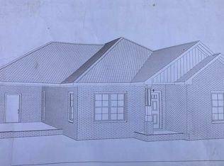 202 Hogan Ave, Monette, AR 72447