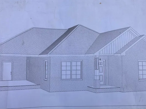 202 Hogan Ave, Monette, AR 72447