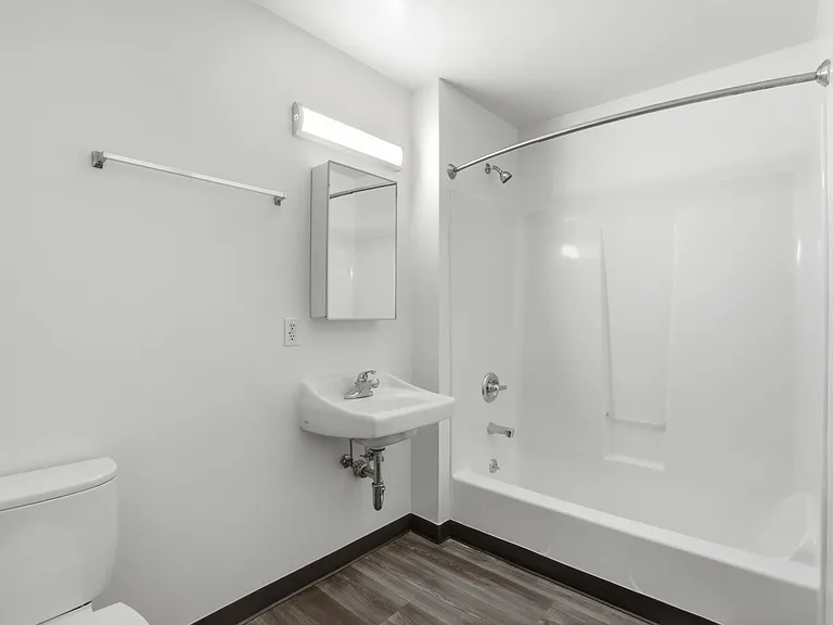 2 McLea Ct #308 — Photo 10