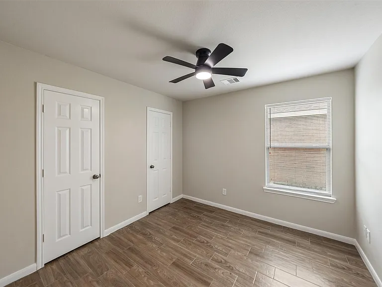 16322 Cole Bridge Ln — Photo 21