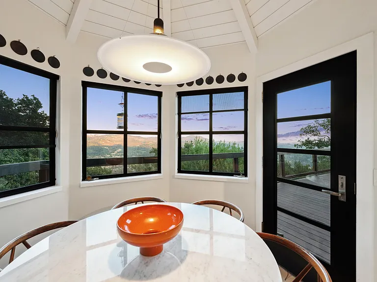 1090 Bart Rd — Photo 85