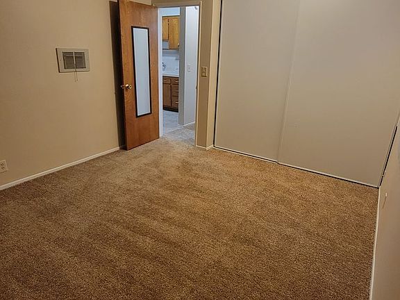 4th image of 6308-6312 Newlin Ave #6308-G