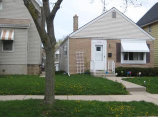 1740 S 70th St, West Allis, WI 53214