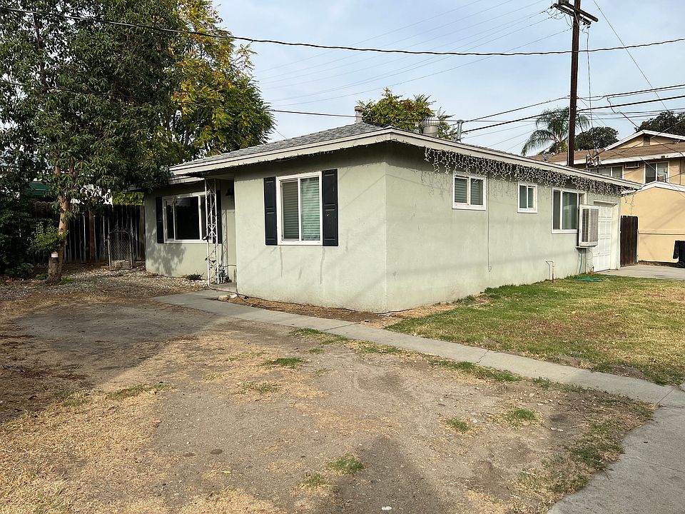 1st image of 410 N 10th Ave #B