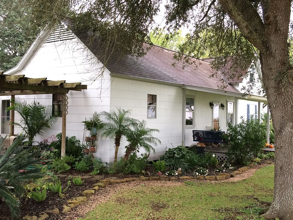 1st image of 4714 County Road 303