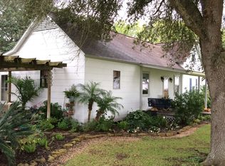4714 County Road 303, El Campo, TX 77437