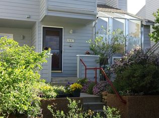 3687 Roundtree Ct, Boulder, CO 80304