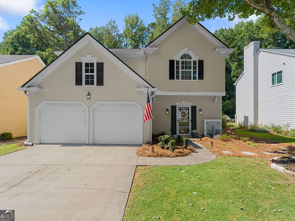 1st image of 6010 Foxberry Ln