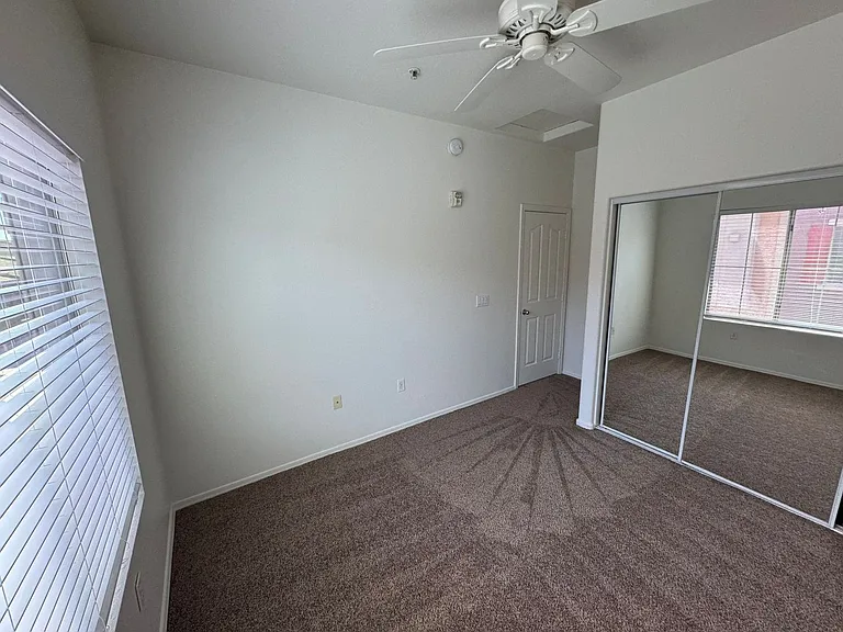 240 W Juniper Ave #1032 — Photo 24