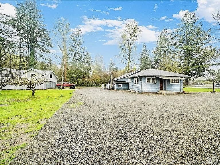 1st image of 21627 Old Highway 99 SW