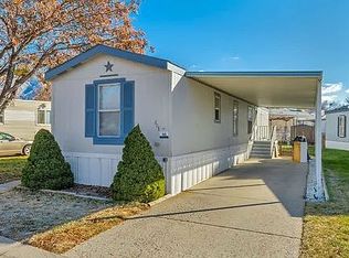 208 E Crescentwood Dr #66, Sandy, UT 84070