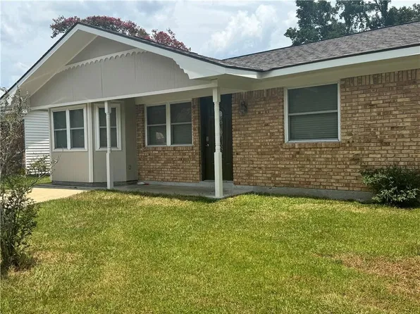 127 Whitehall Dr, Slidell, LA 70458