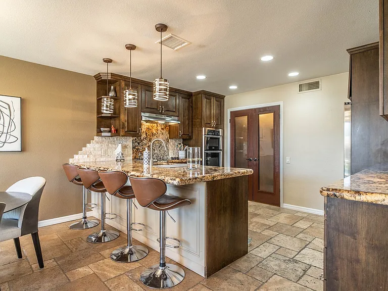 74115 Concho Dr — Photo 56
