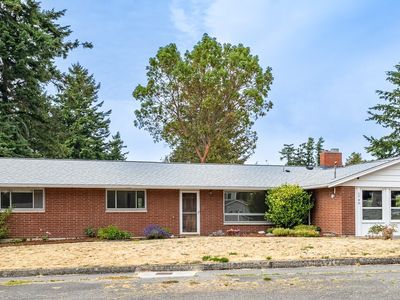 1740 NE 8th Avenue, Oak Harbor, WA, 98277