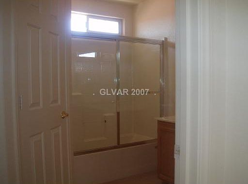 5th image of 8032 Palace Estate Ave