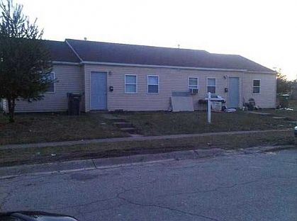 2nd image of 6251 E Nimitz Dr