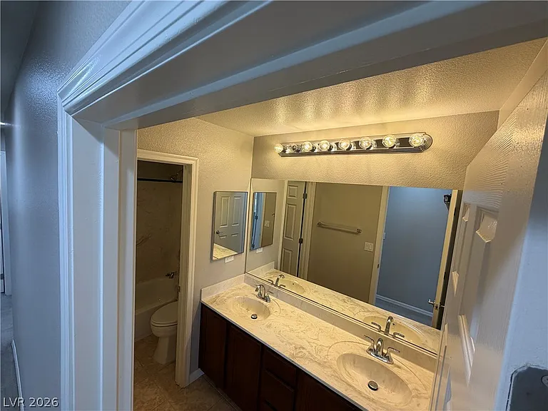 12141 Capilla Real Ave — Photo 26