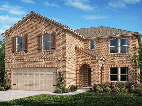 2nd image of 1809 Aslynn Cir #Oixadj