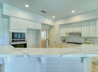 79406 Calle Palmeto, La Quinta, CA 92253