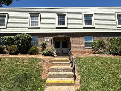 2612 Park Rd #C Photo 1