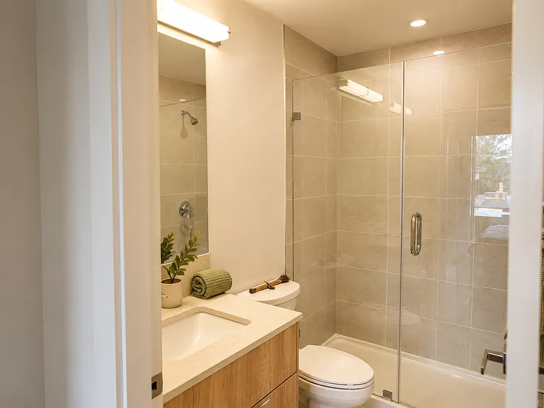 245 Bewicke Ave — Photo 21