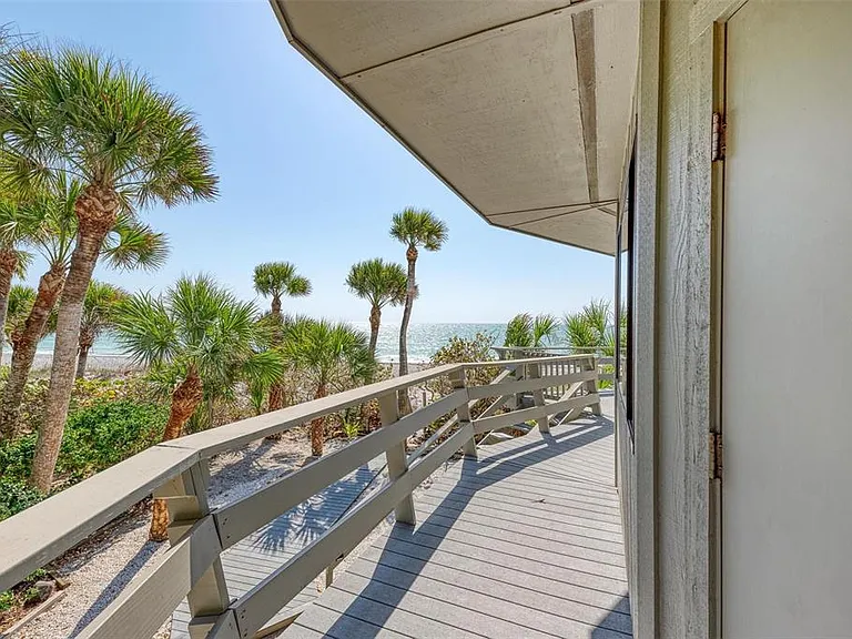 6590 Manasota Key Rd — Photo 43