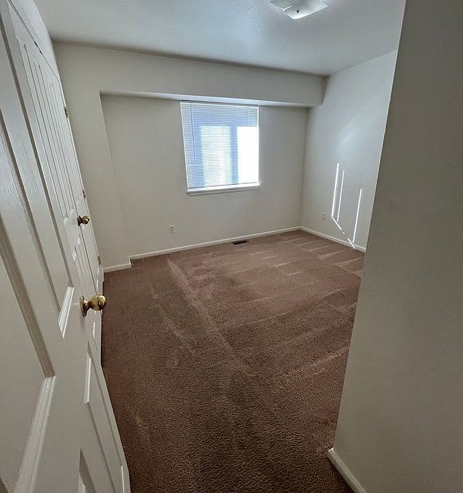 1st image of 1400 W Louisiana Ave #3A