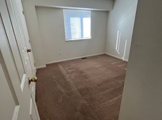 1400 W Louisiana Ave #3A, Denver, CO 80223