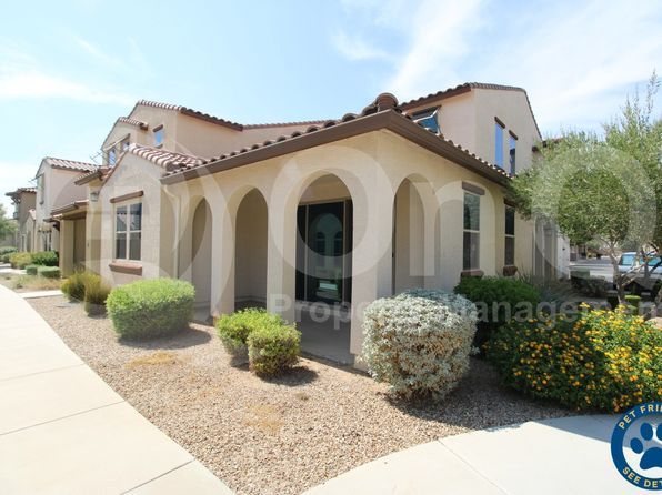 3855 S McQueen Rd APT 44