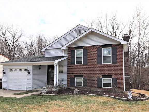 2nd image of 201 Brookwood Dr