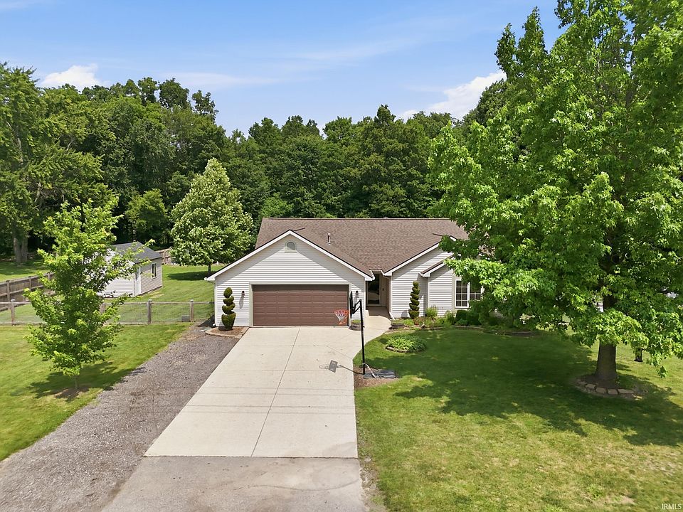 1st image of 2216 W Shoaff Rd