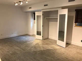 Rented by Premier Metro Realty Corp