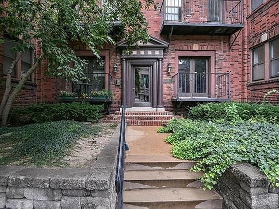 2nd image of 18 N Taylor Ave APT 2N