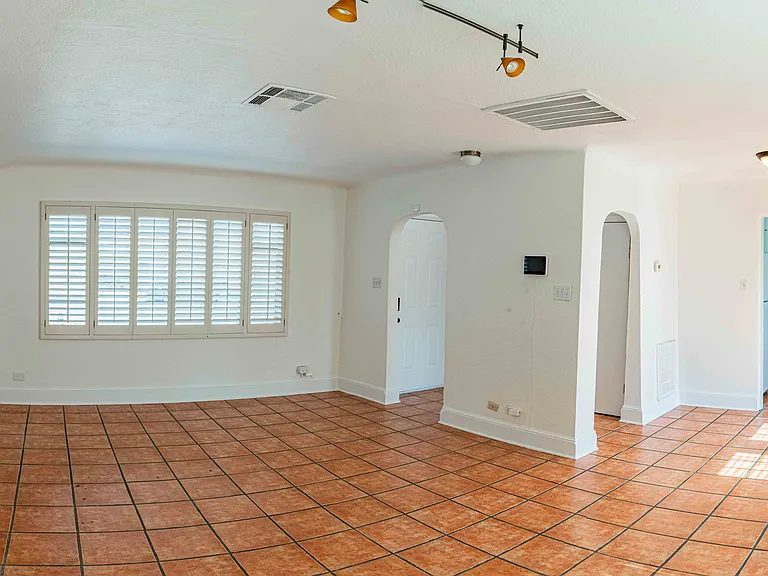 2460 Jordan Rd — Photo 3