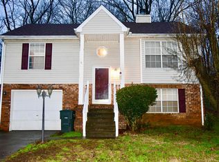 309 Scotts Creek Pl, Hermitage, TN 37076
