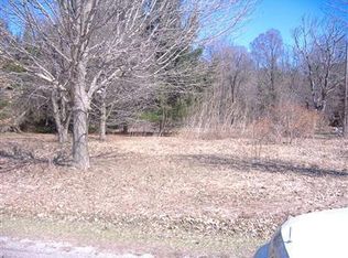 Kings Ln, Berrien Springs, MI 49103